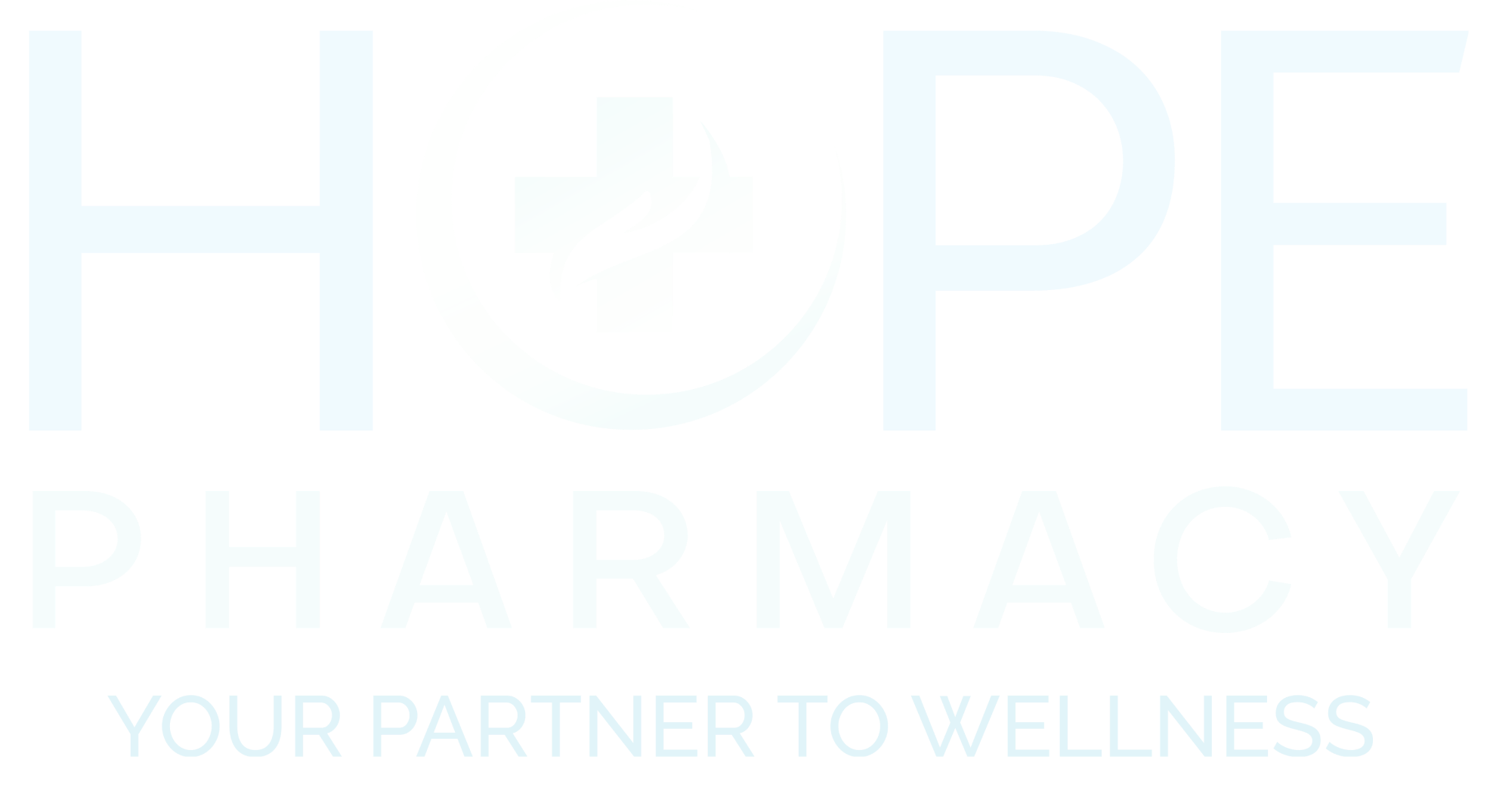 Hope Pharmacy