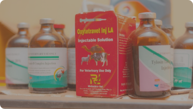 Medication Synchronization