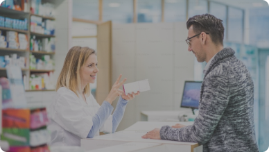 meditation adherence