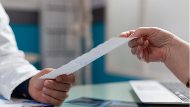 transfer_prescription